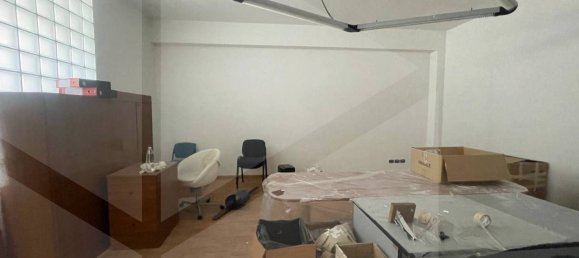 مكتب في Vizzolo Predabissi, Italy 176متر مربع رقم 33902 12