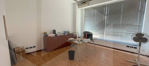 مكتب في Vizzolo Predabissi, Italy 176متر مربع رقم 33902 18