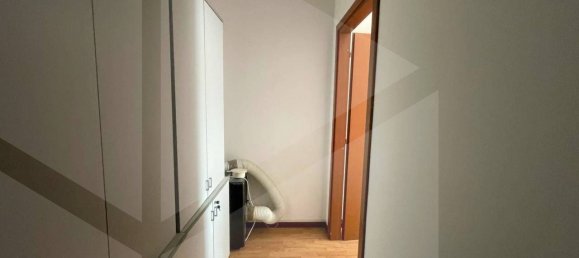 مكتب في Vizzolo Predabissi, Italy 176متر مربع رقم 33902 13