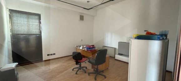 مكتب في Vizzolo Predabissi, Italy 176متر مربع رقم 33902 17