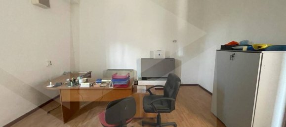 مكتب في Vizzolo Predabissi, Italy 176متر مربع رقم 33902 21