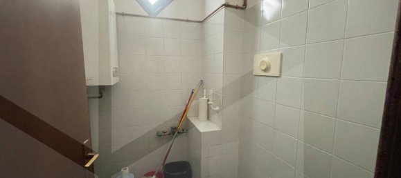 مكتب في Vizzolo Predabissi, Italy 176متر مربع رقم 33902 24