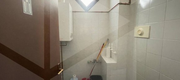 مكتب في Vizzolo Predabissi, Italy 176متر مربع رقم 33902 26