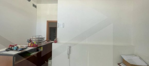 مكتب في Vizzolo Predabissi, Italy 176متر مربع رقم 33902 8