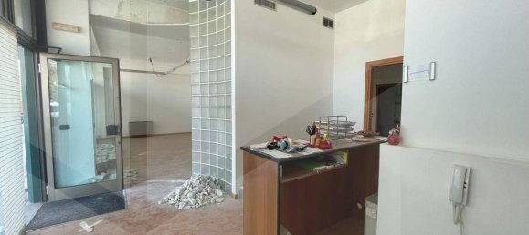 مكتب في Vizzolo Predabissi, Italy 176متر مربع رقم 33902 7