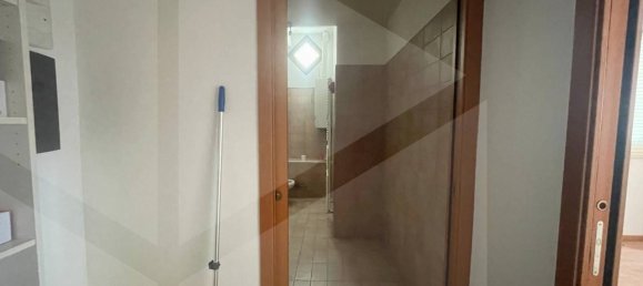 مكتب في Vizzolo Predabissi, Italy 176متر مربع رقم 33902 14