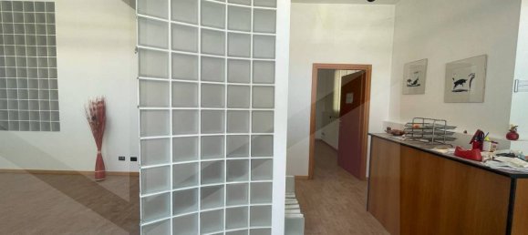 مكتب في Vizzolo Predabissi, Italy 176متر مربع رقم 33902 6