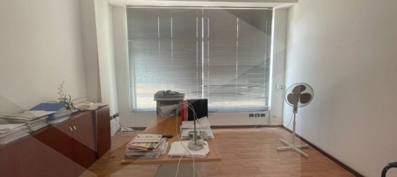 مكتب في Vizzolo Predabissi, Italy 176متر مربع رقم 33902 19