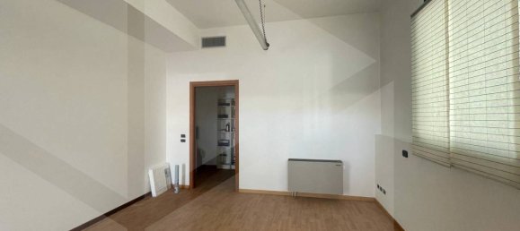 مكتب في Vizzolo Predabissi, Italy 176متر مربع رقم 33902 11