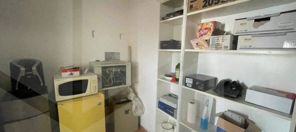 مكتب في Vizzolo Predabissi, Italy 176متر مربع رقم 33902 16