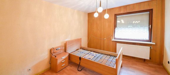 Adosado de 4 dormitorios en Duisburg, Germany No. 309622 9