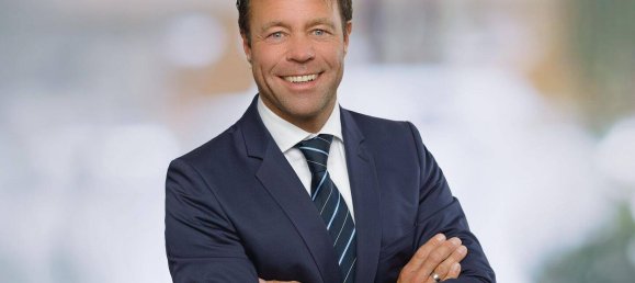 Adosado de 4 dormitorios en Duisburg, Germany No. 309622 11