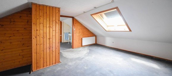 Adosado de 4 dormitorios en Duisburg, Germany No. 309622 10