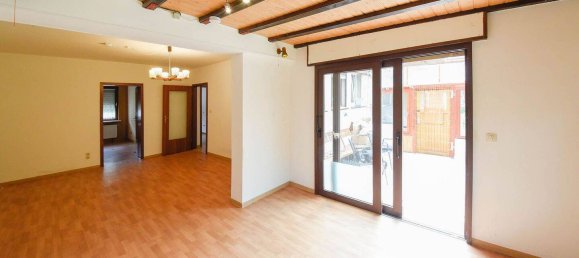 Adosado de 4 dormitorios en Duisburg, Germany No. 309622 3