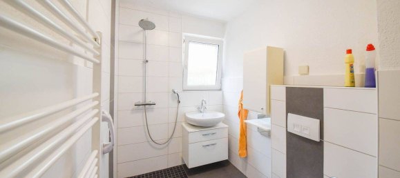 Adosado de 4 dormitorios en Duisburg, Germany No. 309622 7