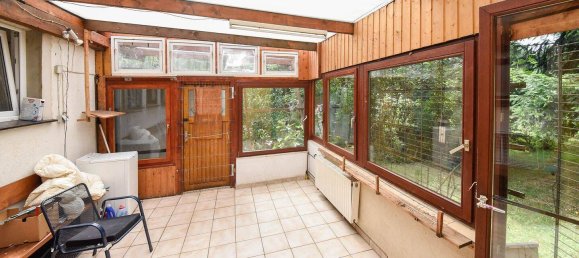 Adosado de 4 dormitorios en Duisburg, Germany No. 309622 5