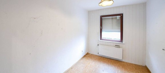 Adosado de 4 dormitorios en Duisburg, Germany No. 309622 8