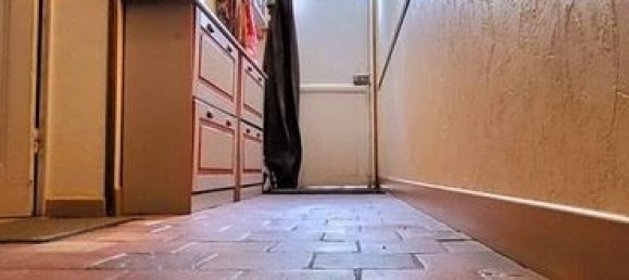 3 Schlafzimmer Haus in Levroux, France, Nr. 50173 8