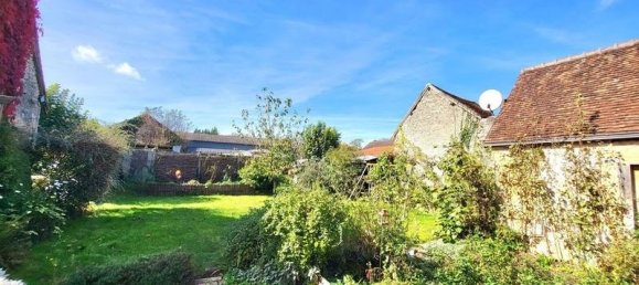 3 Schlafzimmer Haus in Levroux, France, Nr. 50173 7
