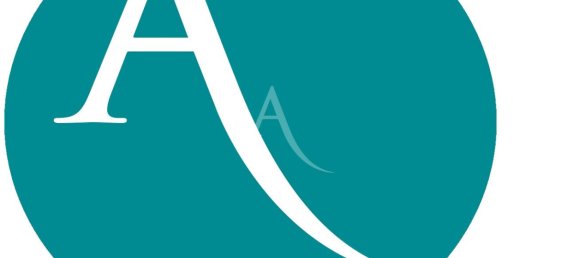 1480m² Land in Soissons, France No. 239938 3