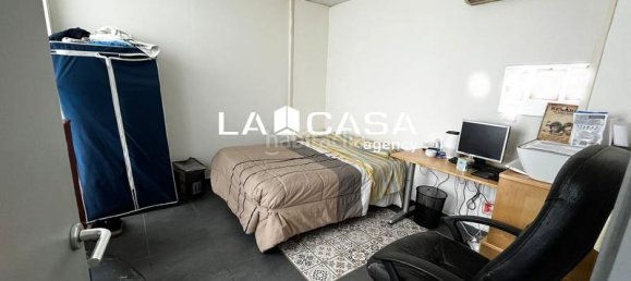 149m² Commercial property in Sant Andreu, Spain No. 71694 10