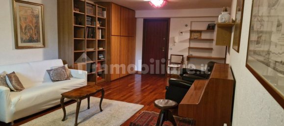 Estudio en Albinea, Italy No. 349771 10