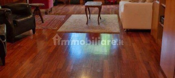 Estudio en Albinea, Italy No. 349771 7