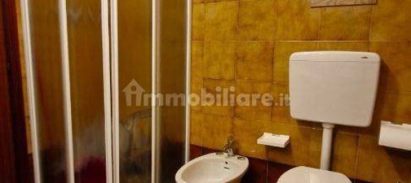 Estudio en Albinea, Italy No. 349771 18