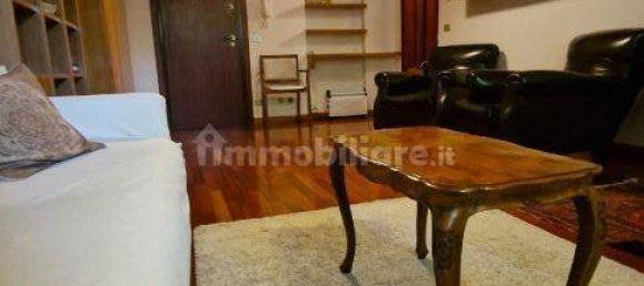 Estudio en Albinea, Italy No. 349771 12