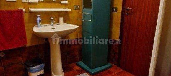 Estudio en Albinea, Italy No. 349771 3