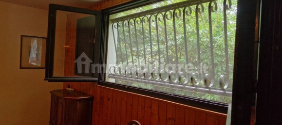 Estudio en Albinea, Italy No. 349771 2