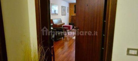 Estudio en Albinea, Italy No. 349771 14