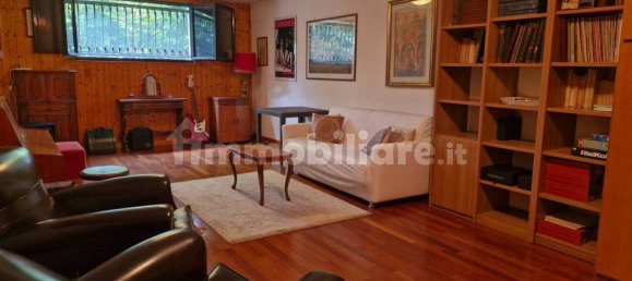 Estudio en Albinea, Italy No. 349771 4