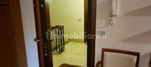 Estudio en Albinea, Italy No. 349771 15