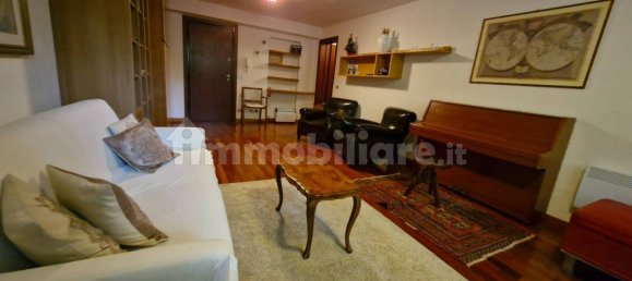 Estudio en Albinea, Italy No. 349771 13