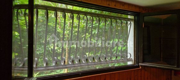 Estudio en Albinea, Italy No. 349771 9