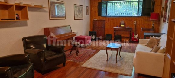 Estudio en Albinea, Italy No. 349771 8