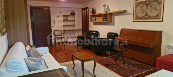 Estudio en Albinea, Italy No. 349771 11