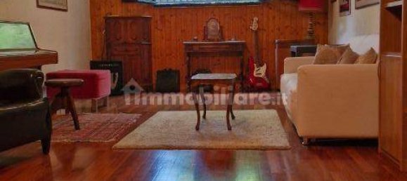 Estudio en Albinea, Italy No. 349771 6