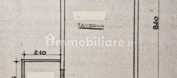 Estudio en Albinea, Italy No. 349771 19