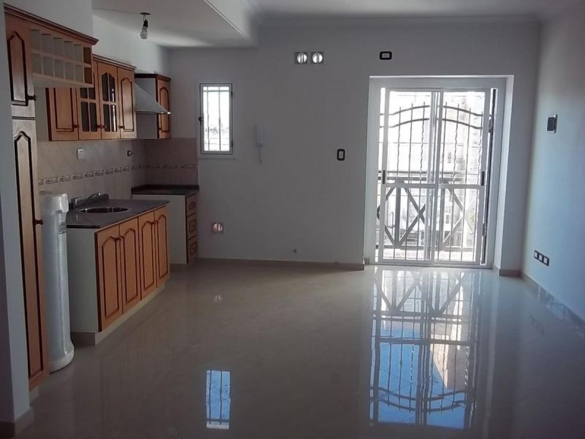 Студия в Bermudez, Аргентина № 54777