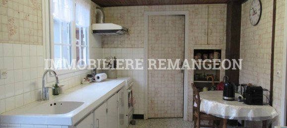 2 chambres Maison à Chaumont-sur-Tharonne, France No. 82645 4