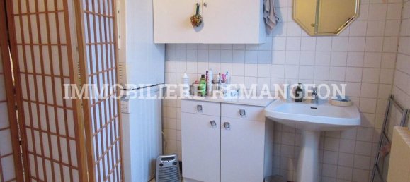 2 chambres Maison à Chaumont-sur-Tharonne, France No. 82645 6