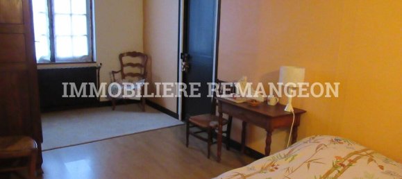 2 chambres Maison à Chaumont-sur-Tharonne, France No. 82645 5