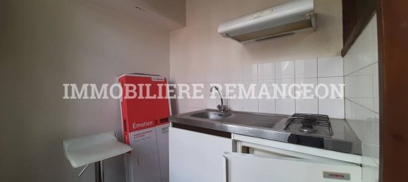 2 chambres Maison à Chaumont-sur-Tharonne, France No. 82645 7