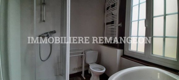 2 chambres Maison à Chaumont-sur-Tharonne, France No. 82645 8