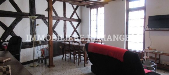 2 chambres Maison à Chaumont-sur-Tharonne, France No. 82645 3