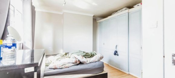 2 Schlafzimmer Maisonette-Wohnung in Croydon, United Kingdom, Nr. 7945 6