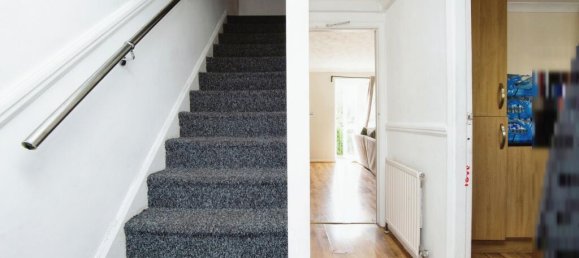 2 Schlafzimmer Maisonette-Wohnung in Croydon, United Kingdom, Nr. 7945 4