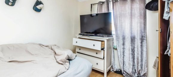 2 Schlafzimmer Maisonette-Wohnung in Croydon, United Kingdom, Nr. 7945 9
